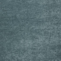 Oria Dusk Blue Fabric by the Metre